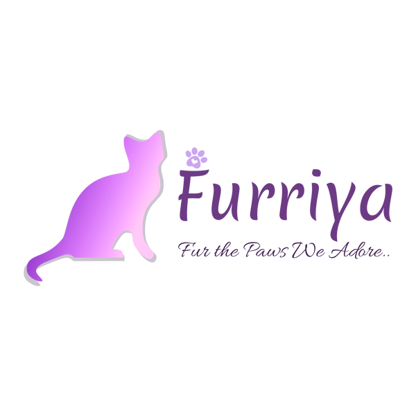 Furriya